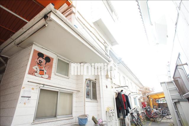 ������������@������O�w�i�k��4���j