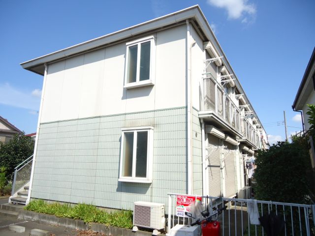 �����s�{���s�������S���ڂQ�c�j