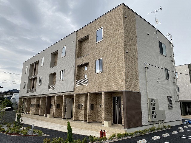 �����s�{���s�����R���ڂQ�j