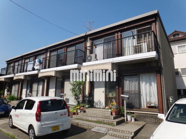 �����d�S�������@���{���w�i�k��12���j