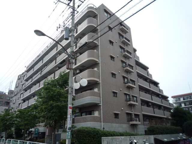 ��������@�{���{���w�i�k��23���j