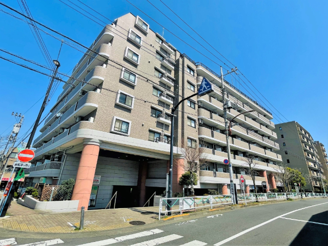 �����s�{���s�����T���ڂP�j