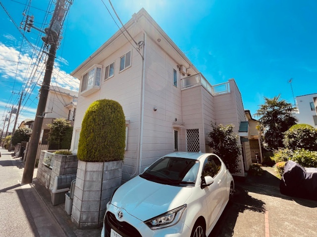 �����{���@�������w�i�k��17���j