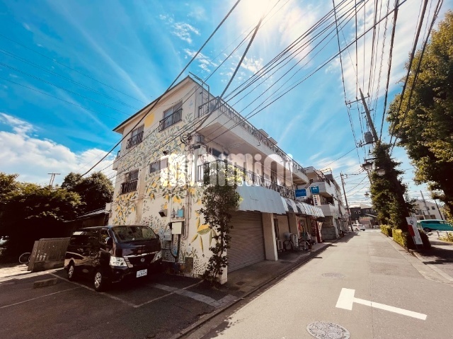 �����s�{���s�h���P���ڂQ�c�j