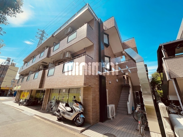 �����s�{���s�h���P���ڂP�j