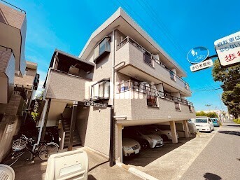 �����s�{���s�h���P���ڂP�q