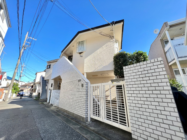 �����s�{���s�������u�R���ڂP�j