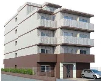 �����s�{���s�������u�R���ڂP�j