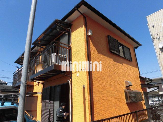 �����s�{���s�������u�R���ڂQ�c�j