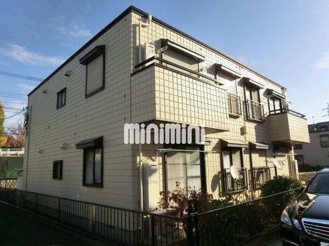 �����d�S�������@�����쉀�w�i�k��11���j