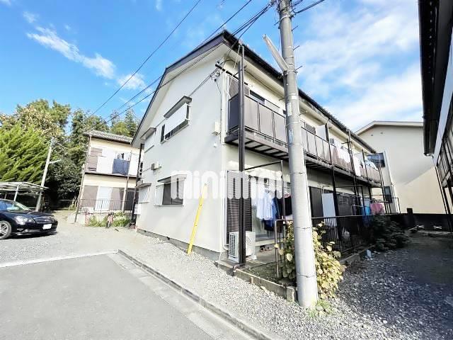 �����s�{���s������S���ڂQ�c�j