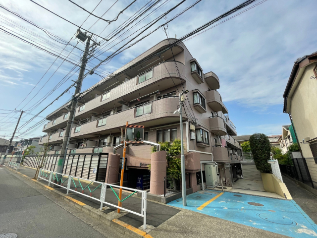 �����s�{���s������R���ڂQ�c�j