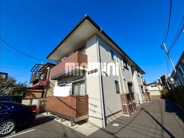 �����d�S�������@�������w�i�k��6���j