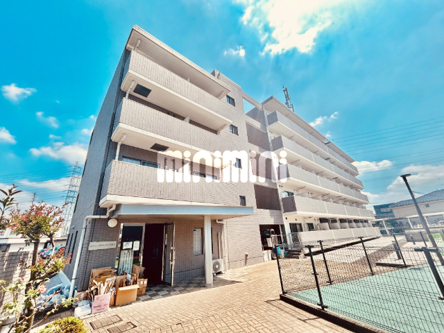 ������������@������w�i�k��1���j