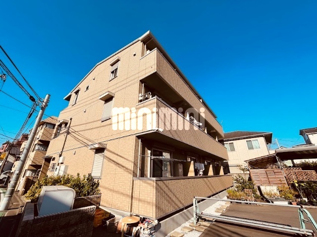 �����d�S�������@�����쉀�w�i�k��6���j