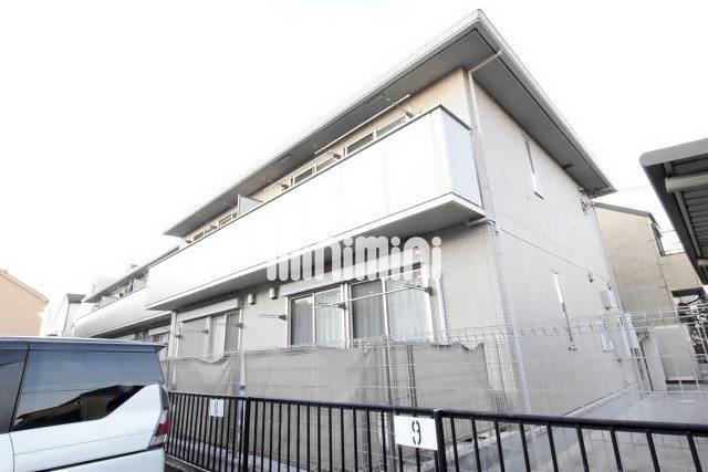 �����d�S�������@��c���w�i�k��7���j