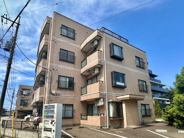 �����d�S�������@�������w�i�k��8���j