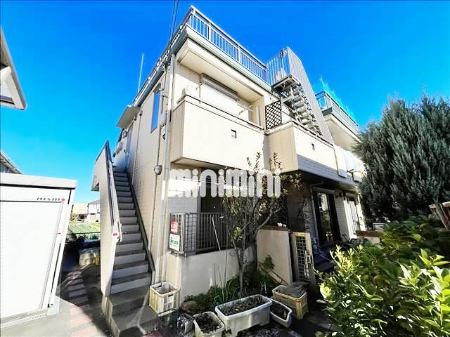 �����d�S�������@�������w�i�k��13���j