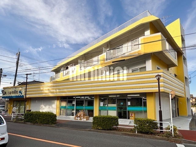 dS@{wik23jAdS@{wioX4 E_H嗠A k1j