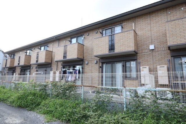 �����{���@�������w�i�k��16���j