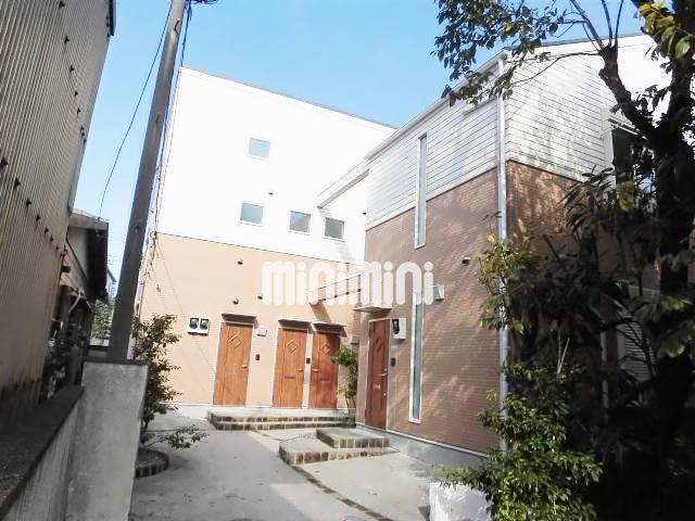 �����d�S�������@���͌��w�i�k��6���j