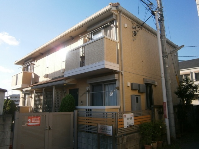 �����d�S�������@���͌��w�i�k��8���j