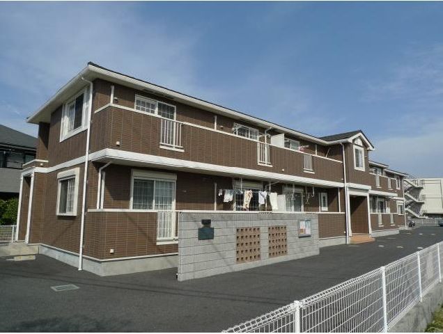 �����d�S�������@���͌��w�i�k��8���j