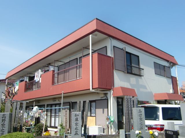 �����s�{���s�Z�g���P���ڂQ�c�j