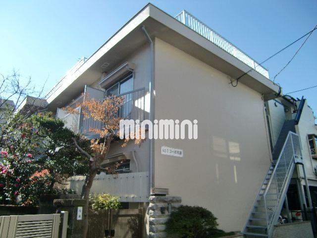 �����d�S�������@���͌��w�i�k��9���j