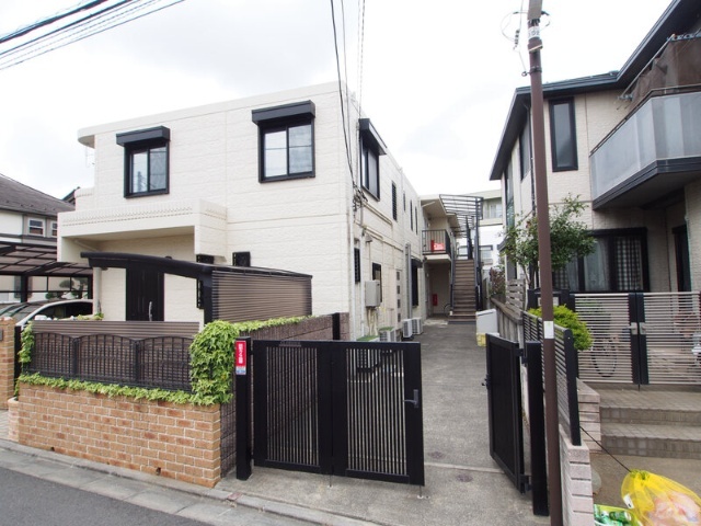 �����d�S�������@�����쉀�w�i�k��29���j