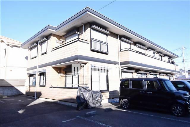 �����s�{���s�������Q���ڂR�c�j