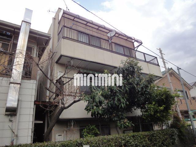 �����s�{���s�������Q���ڂP�c�j