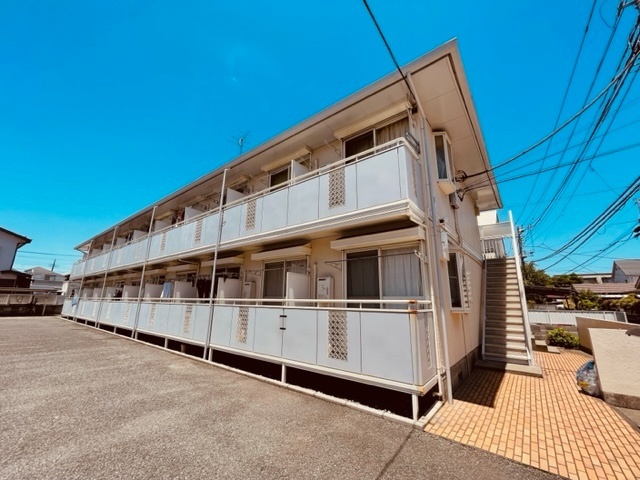 �앐���@���{�w�i�k��9���j