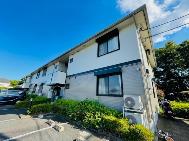 �����s�{���s���{���P���ڂR�k�c�j