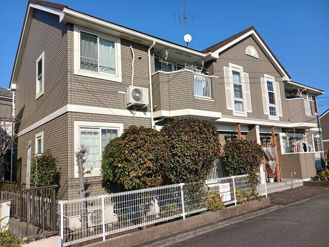 �����s�{���s���V���Q���ڂQ�k�c�j