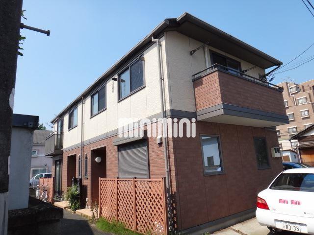 �����s�{���s�������P���ڂQ�k�c�j