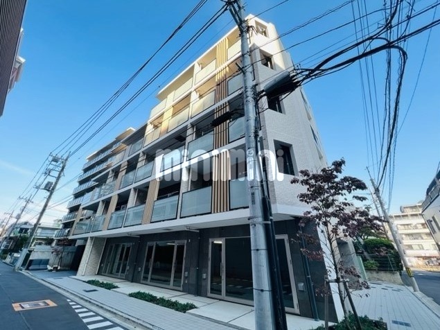 �����s�{���s�{�����P���ڂP�k�c�j