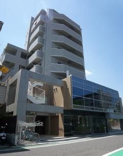 �����d�S�������@�{���w�i�k��3���j