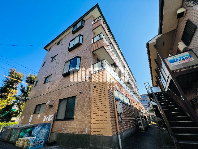 �����s�{���s���~���R���ڂQ�k�c�j