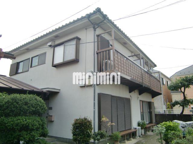 �����s�{���s���~���T���ڂQ�c�j