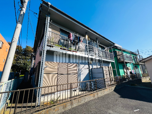 �����d�S�������@���{�͌��w�i�k��8���j