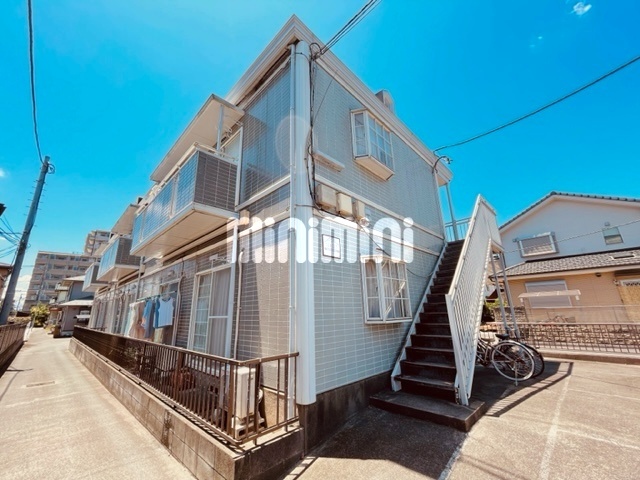 �����s�{���s�{�h���Q���ڂQ�c�j