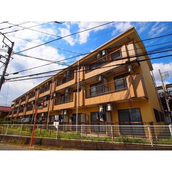 �앐���@���{�͌��w�i�k��10���j