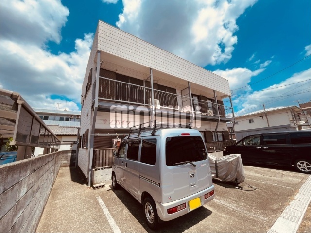 �����d�S�������@�{���w�i�k��8���j