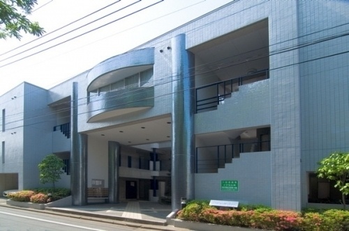 �앐���@�{���{���w�i�k��21���j�A��������@�{���{���w�i�k��21���j