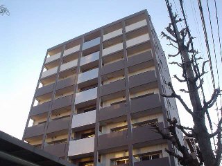 �����s�{���s�Β��Q���ڂP�j