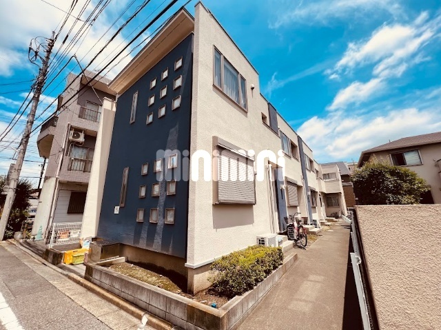 �����d�S�������@�{���w�i�k��13���j