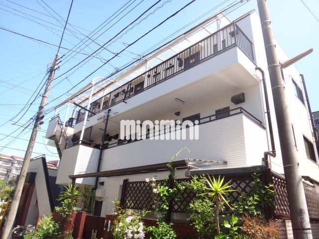 ��������@�{���{���w�i�k��27���j