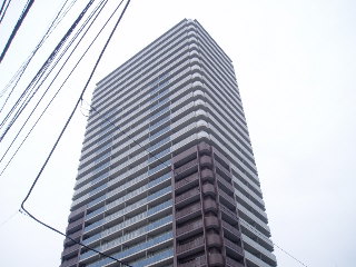 �����s�{���s�{�����P���ڂQ�k�c�j