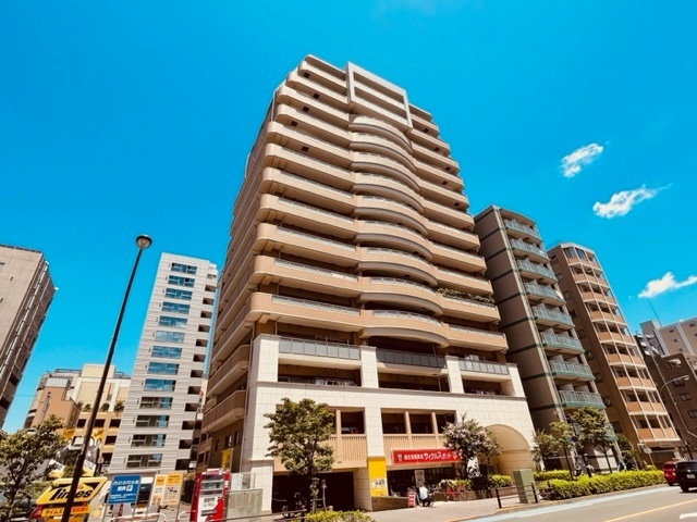 �����s�{���s�{���P���ڂQ�k�c�j